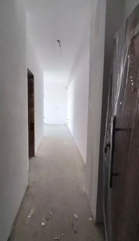 In vendita Ap 1+1📌Paskuqan, Crest Residence- Prezzo 1000 Euro/m2