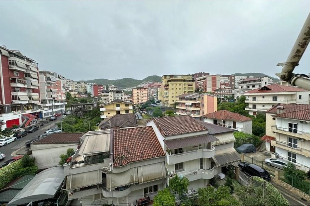 Apartament 2+1 Per Shitje Selite