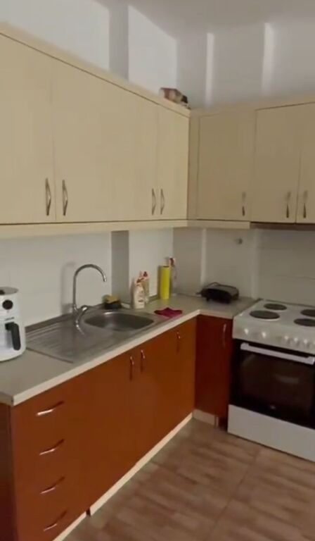 Apartment for rent 1+1