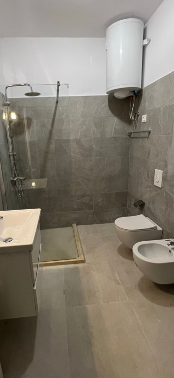Apartment for rent 1+1 United School