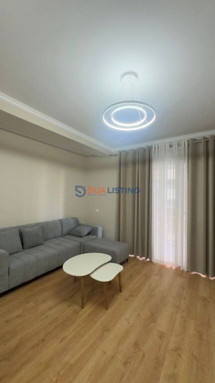 Apartment 2+1 for rent at 5 Maji Street