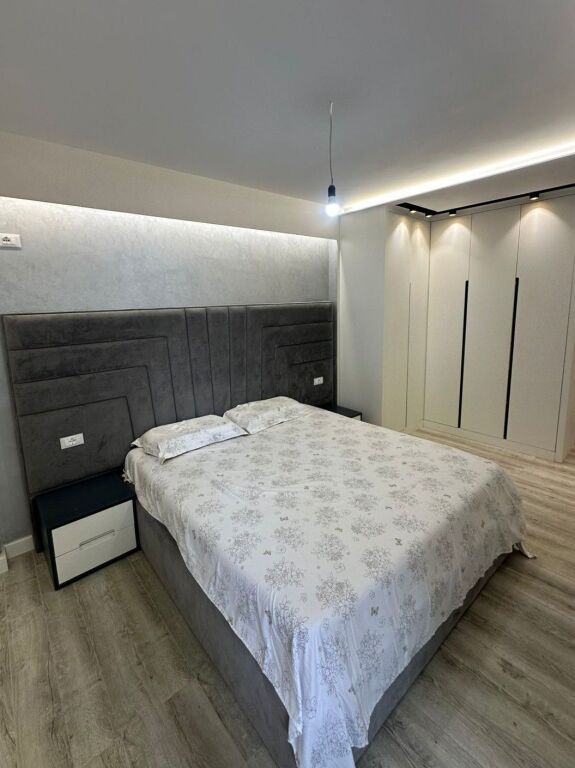 🏡 APPARTAMENTO IN VENDITA 3+1+2 | Astir