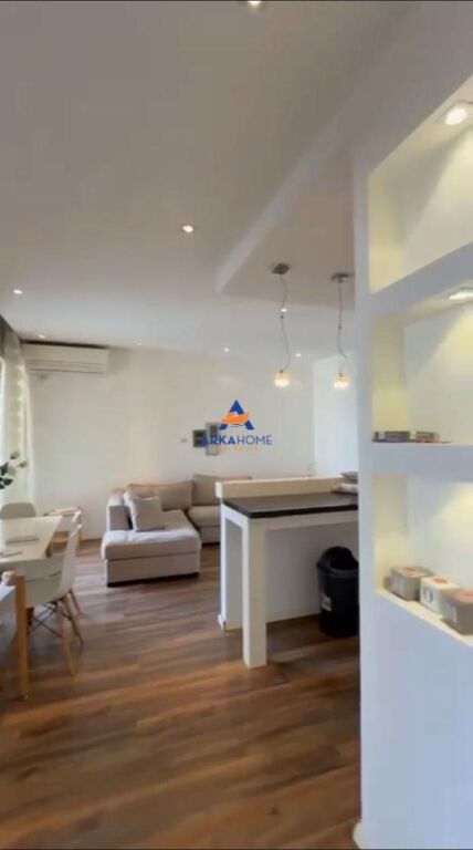 APPARTAMENTO IN AFFITTO 2+1+BALCONE "ASTIR, VICINO AL POZZO" 60.000 LEKE