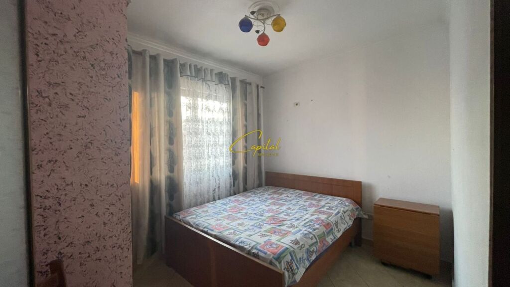 APPARTAMENTO IN AFFITTO 2+1 ASTIR 45.000 LEKE