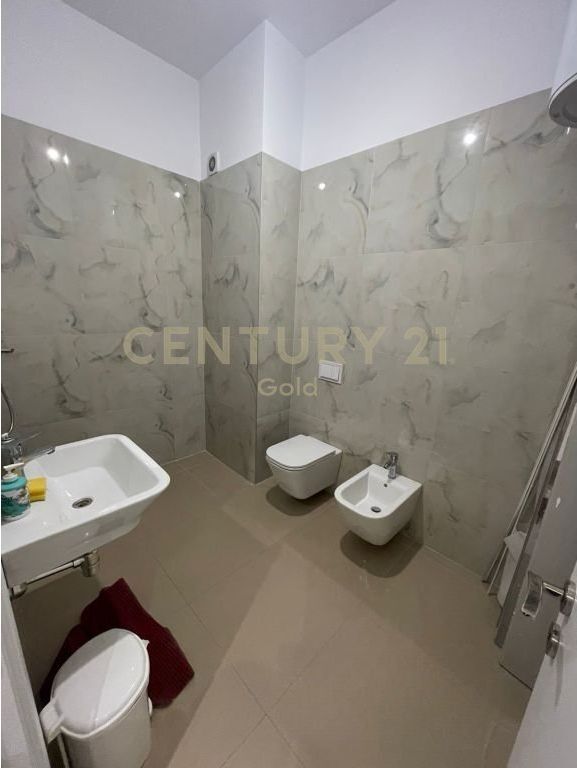 JEPER APARTAMENT PER ZYRA 2+1+2 TE ARLIS SQUARE 21!