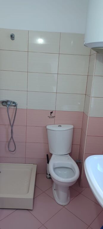 APPARTAMENTO IN AFFITTO 2+1 FRESK 40.000 LEKE FH-73052