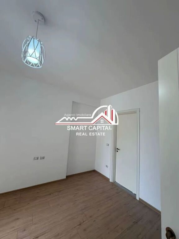 SHITET APARTAMENT 2+1+2 te ROSSMAN LALA,SKELË