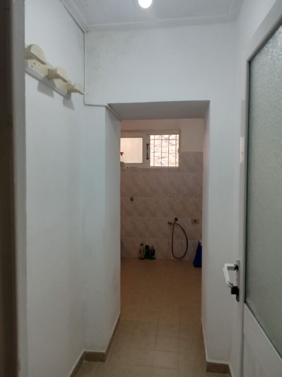 🏡 In Vendita – Casa Privata 3+1 | Quartiere Muradije, Vlorë 🏡