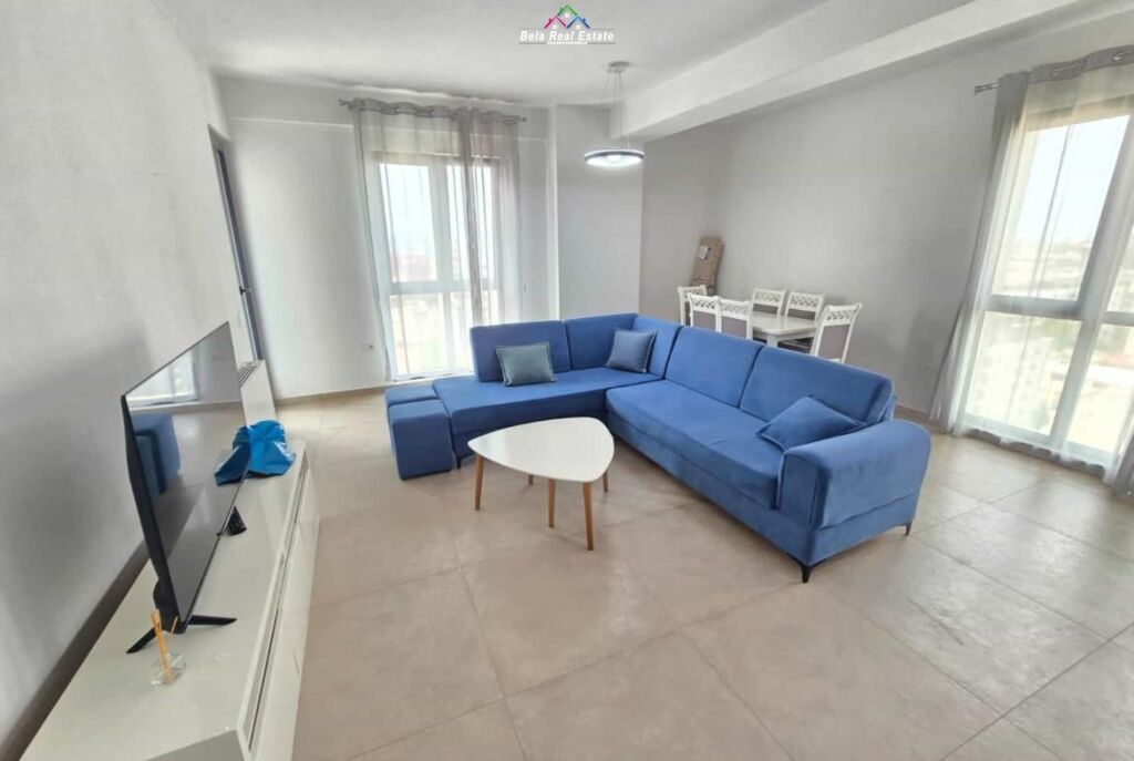 Appartamento In Affitto 2+1 Vicino alla Farmacia 10 (ID B2201890) Tirana