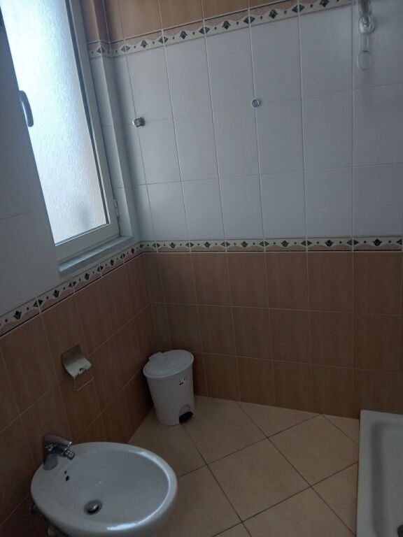🏡 For Rent – Apartment for Rent at Albano & Romina, Vlorë ✨