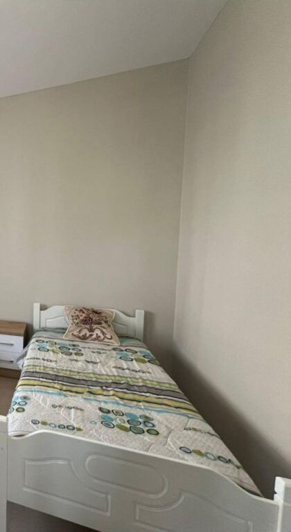 APARTAMENT 2+1. 350 EURO.ASTIR
