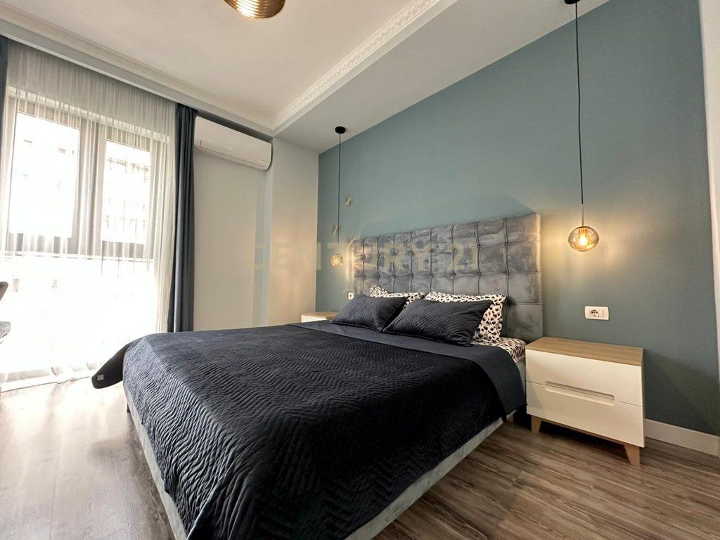 AFFITTO, APPARTAMENTO PREMIUM 1+1 IN VIA KOSOVAREVE‼️ 1.000 € /Mese