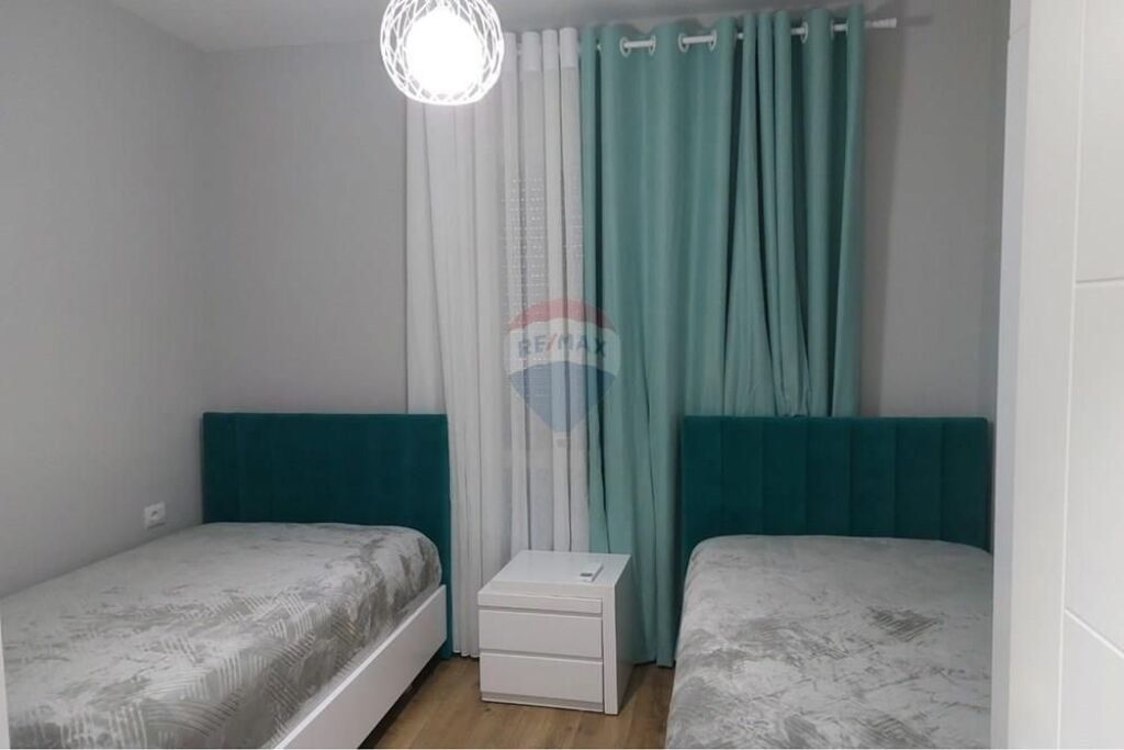 Apartament 2+1+2 per qira Oxhaku.