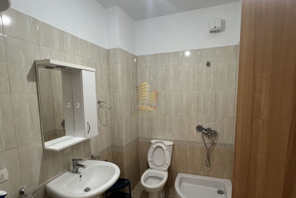 Affitto, Appartamento 1+1, Kodra e Diellit, 45.000 Leke/mese