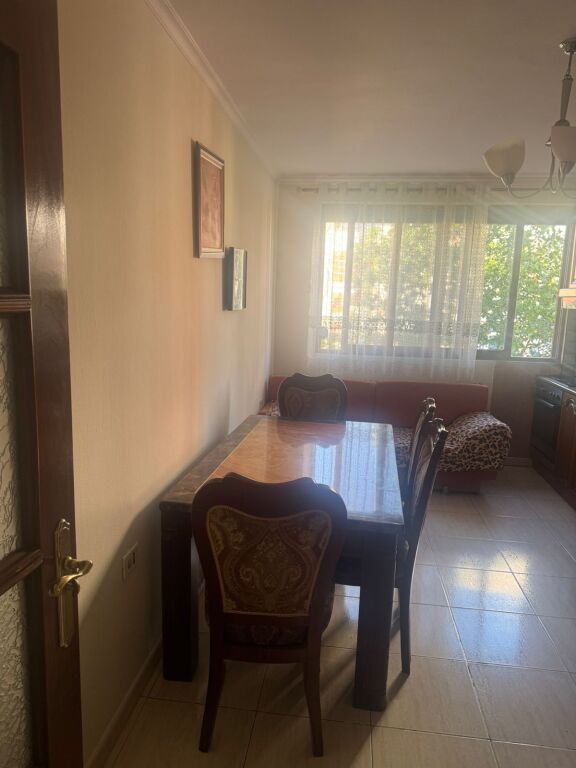 🏡 CASA IN AFFITTO – VIA “KONGRESI I MANASTIRIT”, VICINO OSPEDALE 5