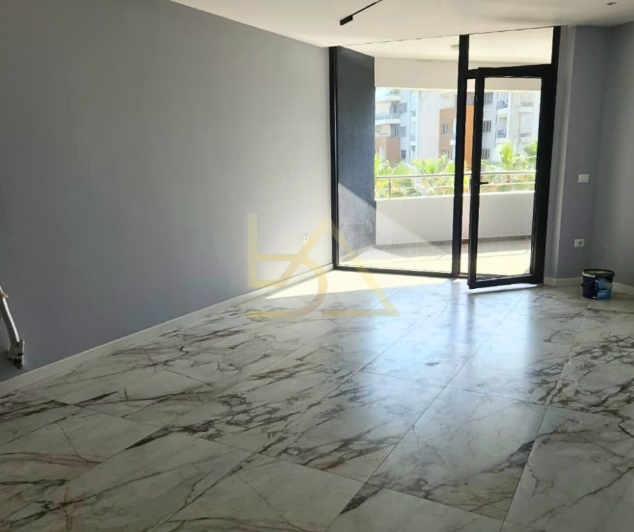 Shitet Apartament – Currila, Durrës