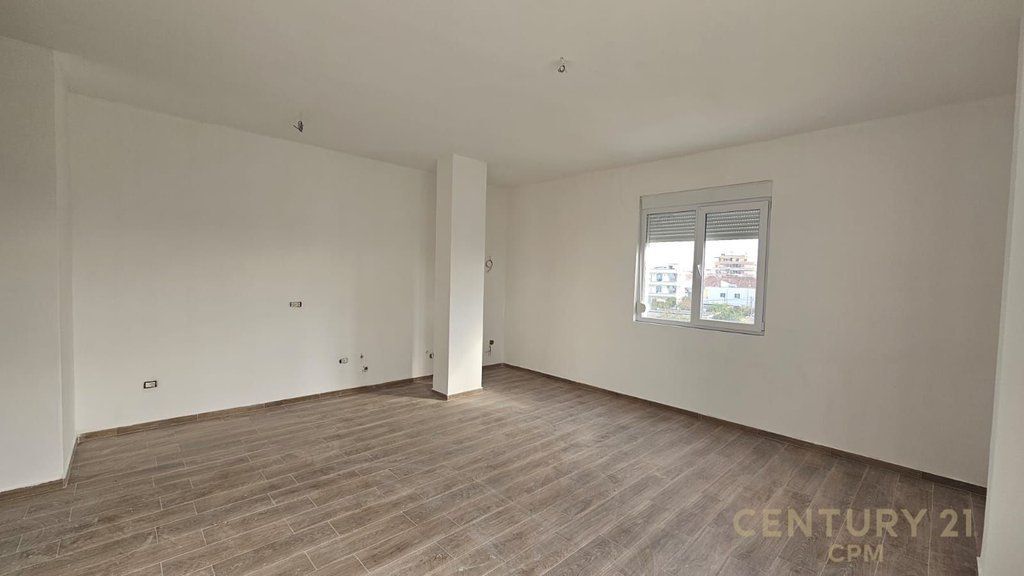 Appartamento 1+1 in Vendita al Nuovo Boulevard!