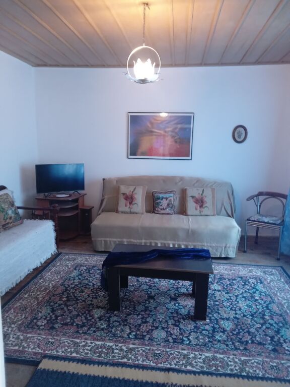 🏡 In Vendita – Casa Privata 3+1 | Quartiere Muradije, Vlorë 🏡