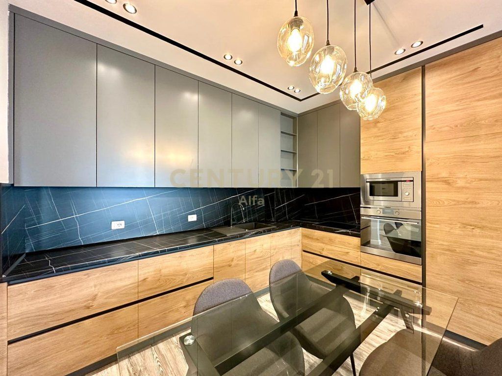 AFFITTO, APPARTAMENTO PREMIUM 1+1 IN VIA KOSOVAREVE‼️ 1.000 € /Mese Superficie Totale  76m2