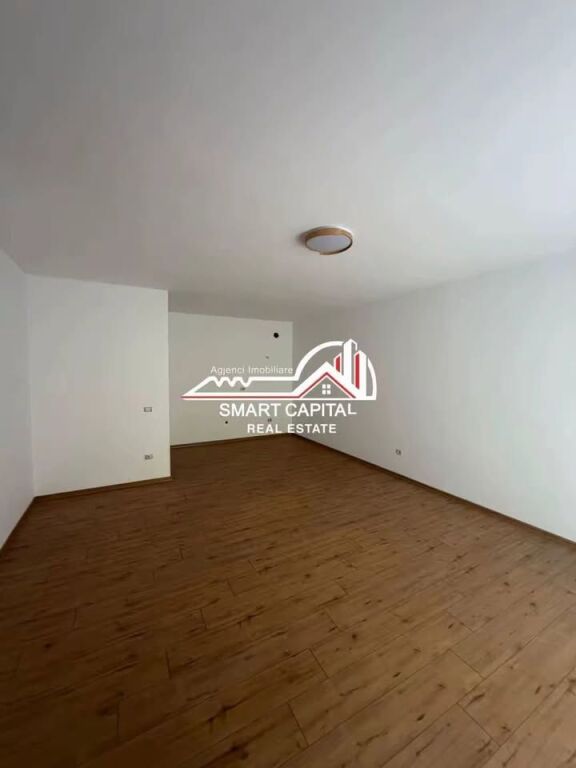 SHITET APARTAMENT 2+1+2 te ROSSMAN LALA,SKELË