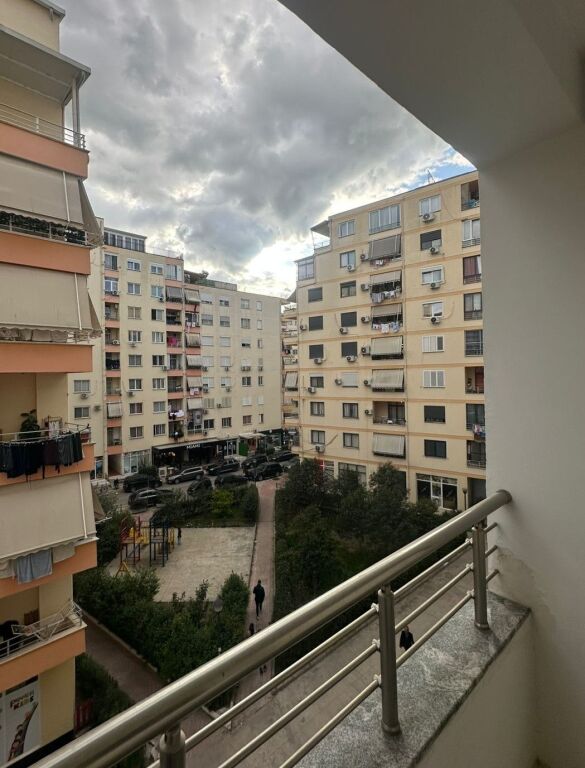 🏡 APPARTAMENTO IN VENDITA 3+1+2 | Astir