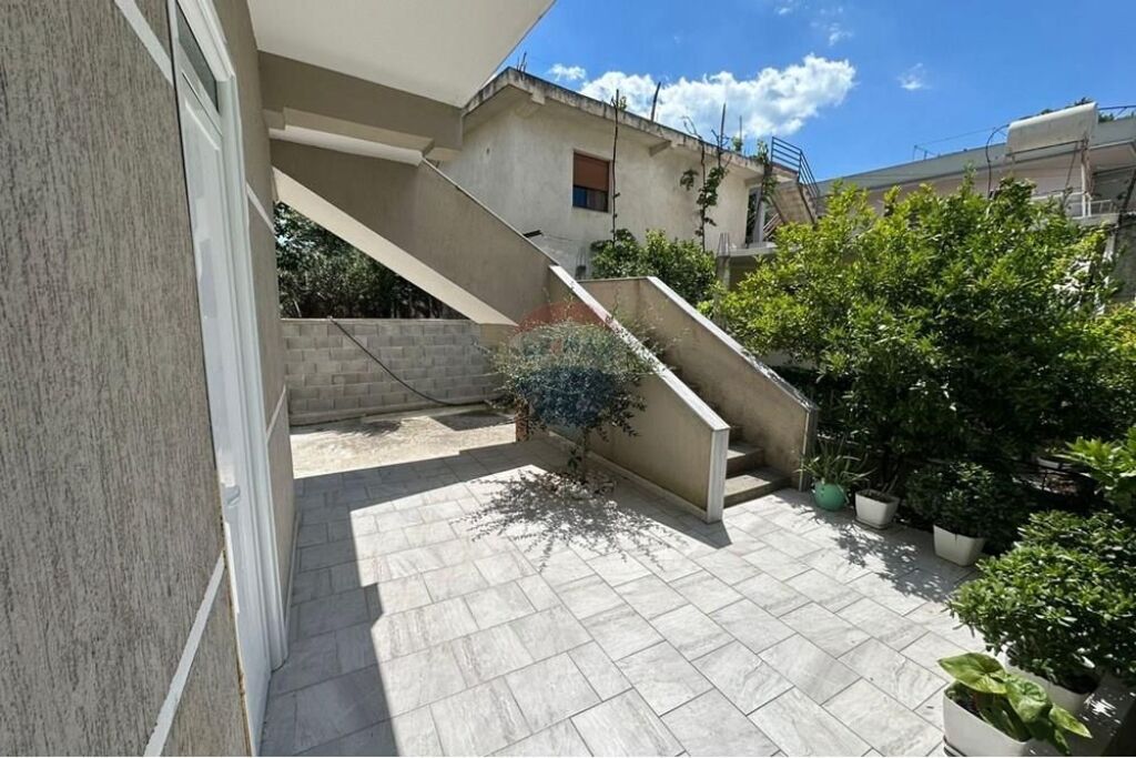 Casa privata in vendita Vlore