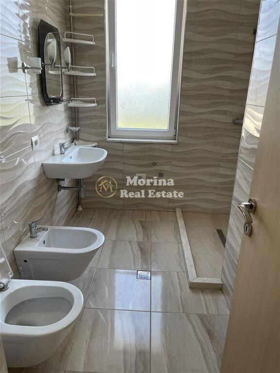 Affitto | Apartament 3 + 1 | Rruga Aleksandër Moisiu | 850 €/mese