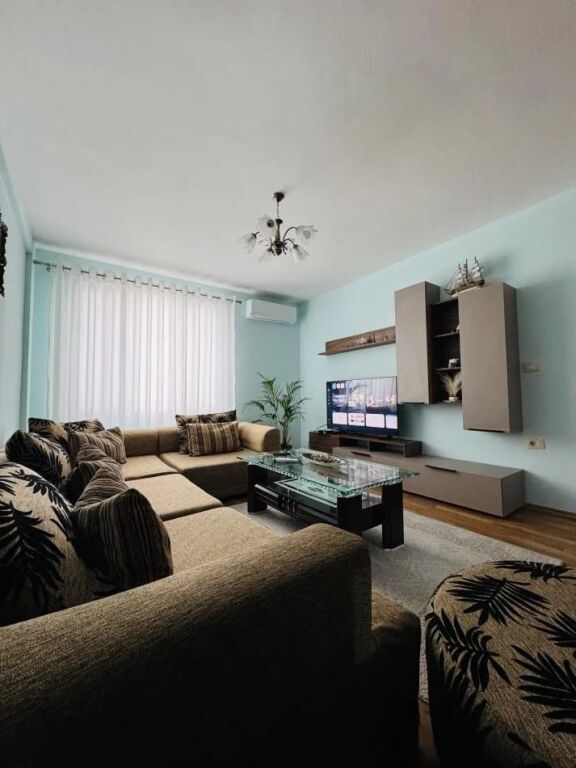 Apartment for rent 1+1 📍Kosovareve Street