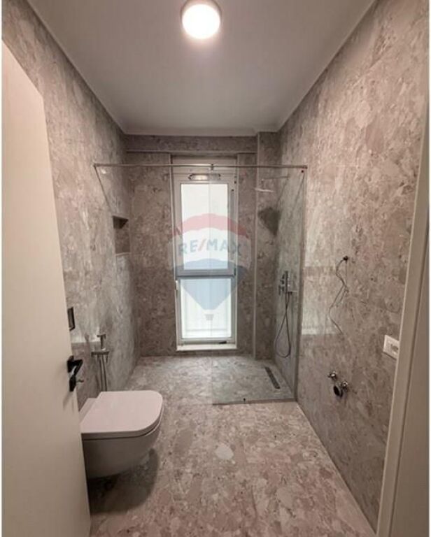 Super apartment 2+1 for sale Aviation Field!