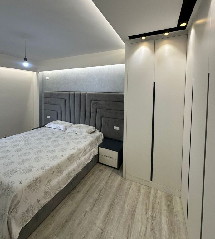🏡 SHITET APARTAMENT 3+1+2 | Astir