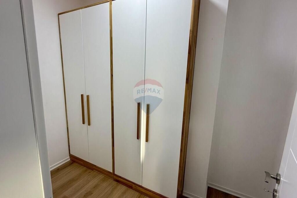 APPARTAMENTO 3+1+2 A PORCELAN