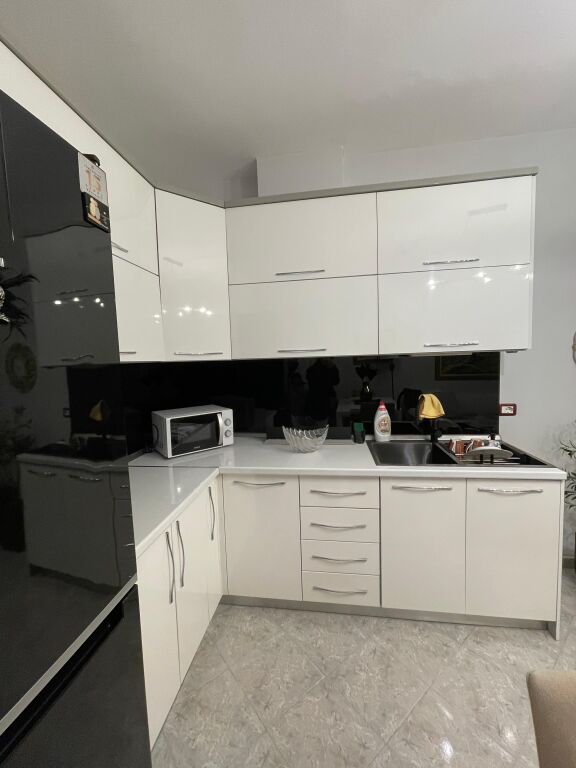Apartament 1+1 prane Globe