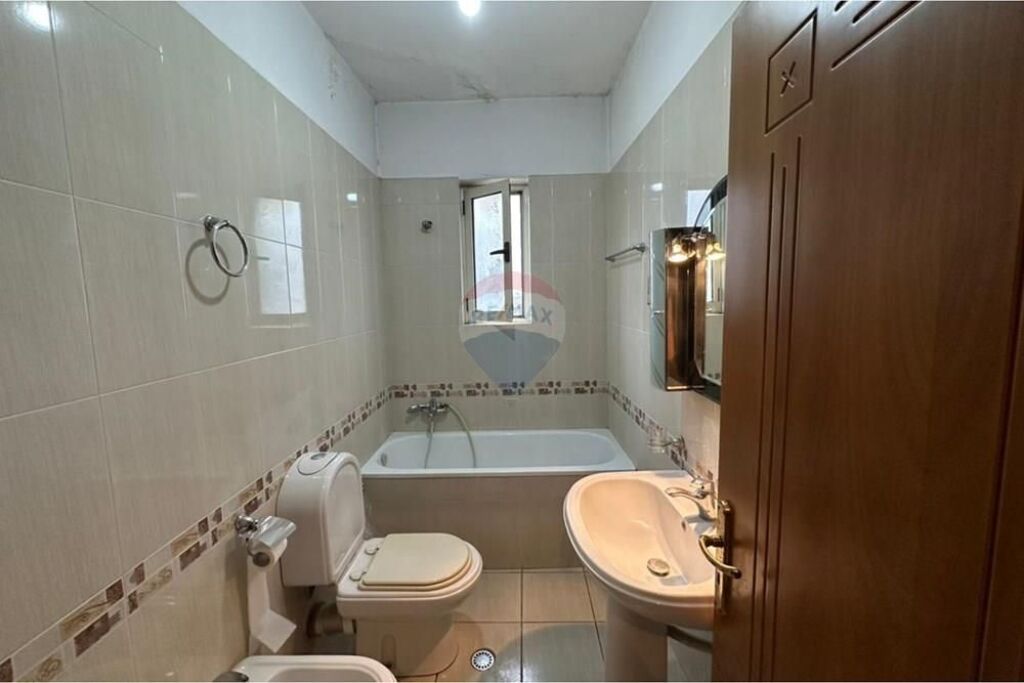 Apartament 2+1 Per Shitje Selite