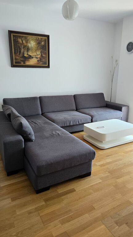 Appartamento in vendita ad Astir