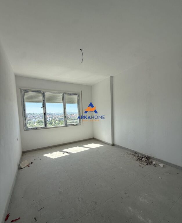 APPARTAMENTO 2+1 IN VENDITA "A KAMEZ" 121.500 EURO
