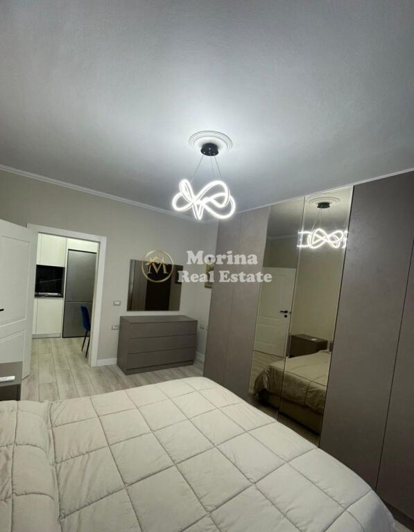 Affitto | Apartament 1 + 1 | Rruga e Kosovareve | 800 €/mese