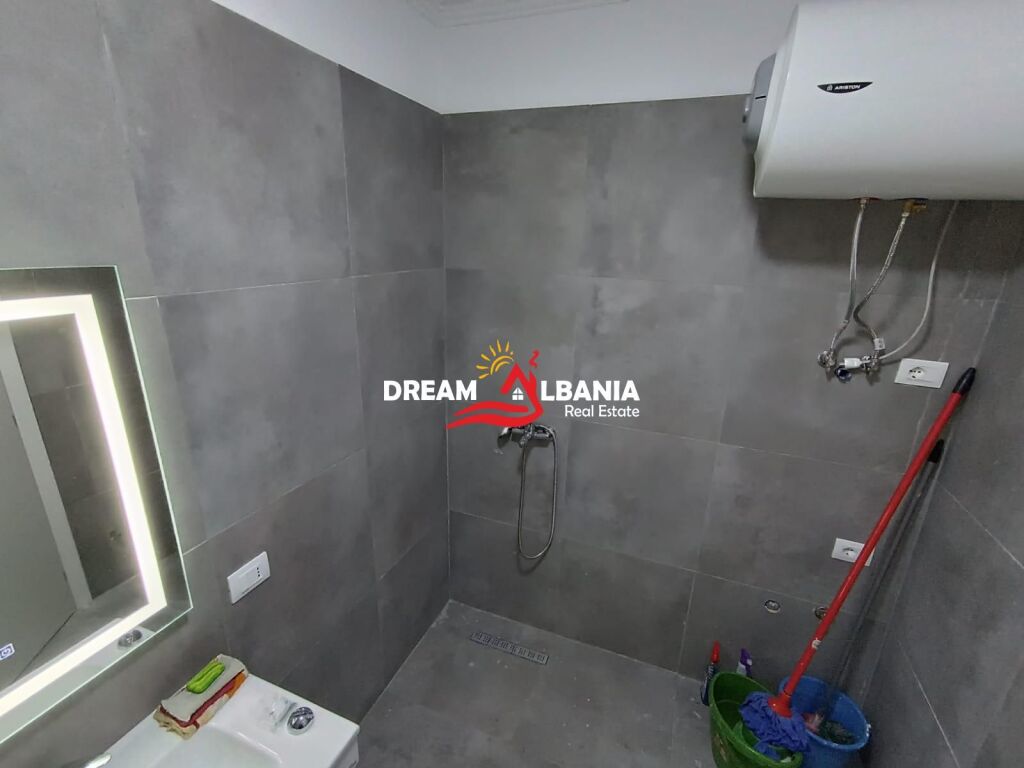 Appartamento 2+1 in vendita in Via Jordan Misja, Tirana (ID 41111556)