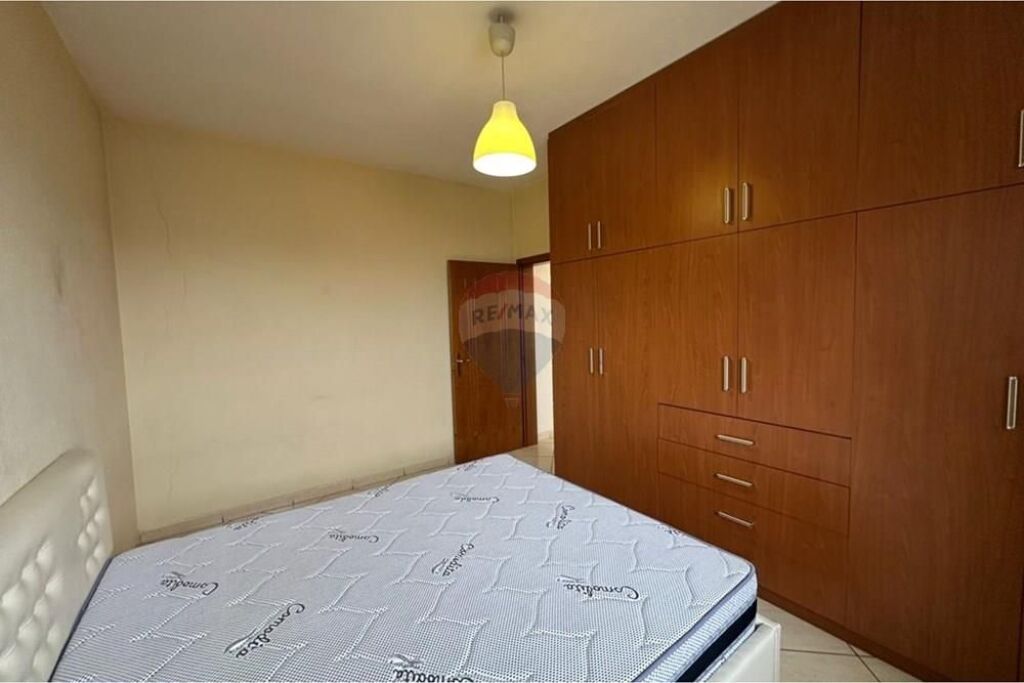 Apartament 2+1 Per Shitje Selite