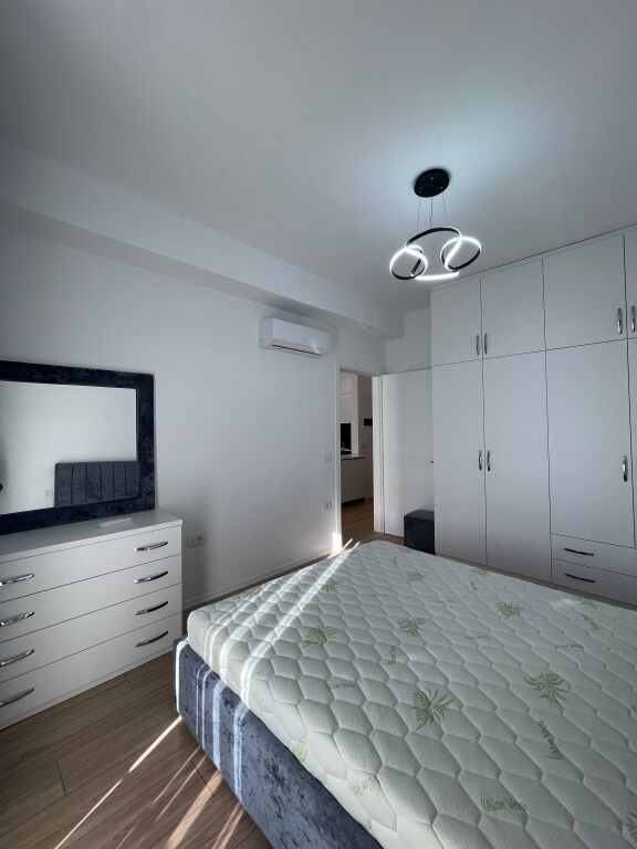 🏠FOR RENT | Apartment 1+1  📍Urban Gate Residence, Astir