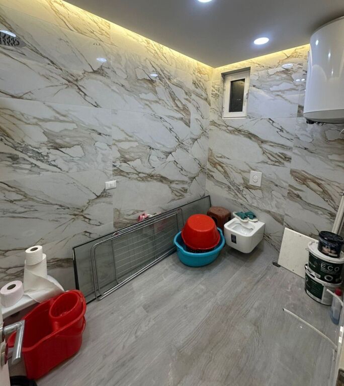 🏡 SHITET APARTAMENT 3+1+2 | Astir