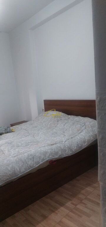 APPARTAMENTO IN AFFITTO 1+1ASTIR 38.000 LEKE