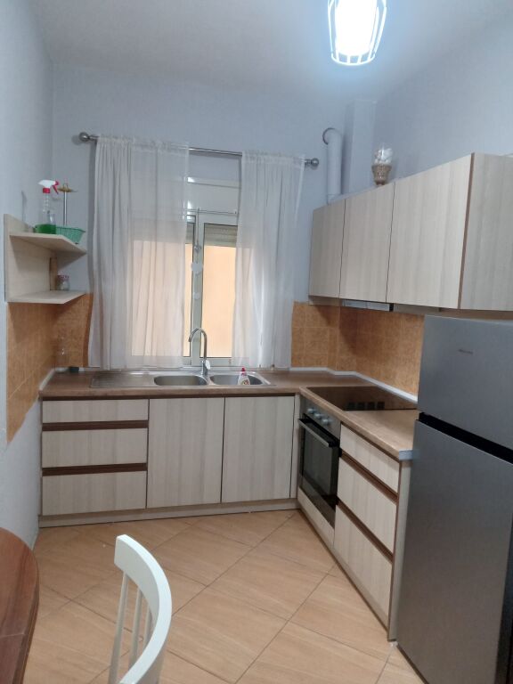 🏡 For Rent – Apartment for Rent at Albano & Romina, Vlorë ✨