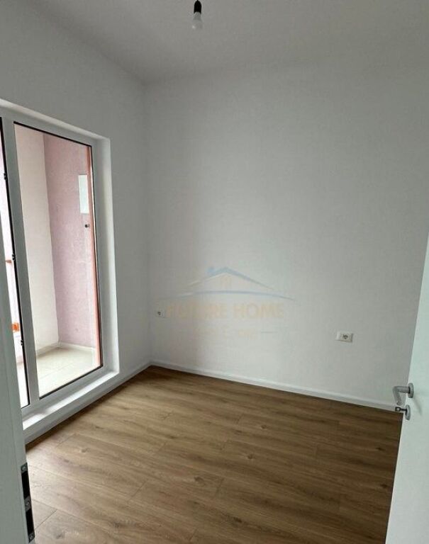 Sale, Apartment 1+1, Kadiu Complex, Ali Demi