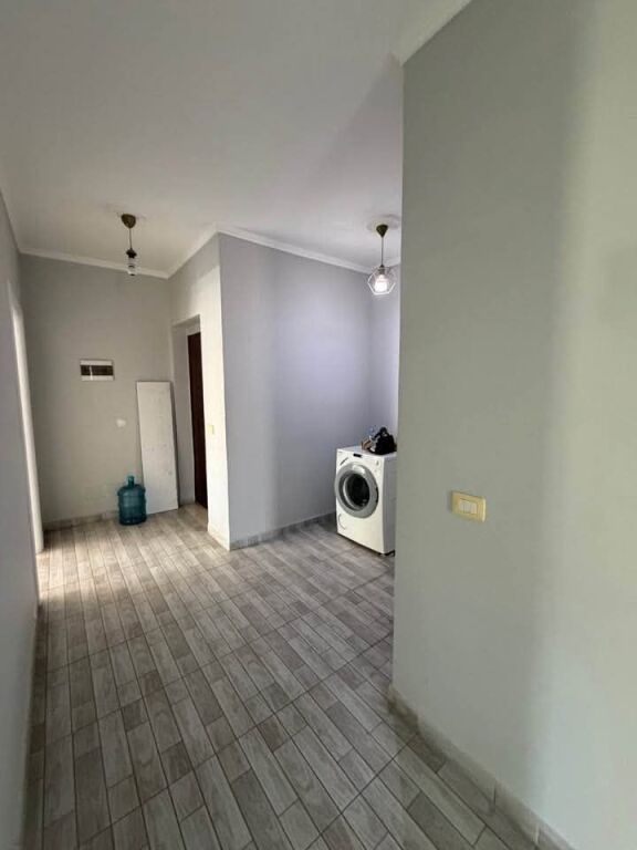 JEPET ME QERA SHTEPI 2+1 ( e mobiluar)- ASTIR, TIRANE