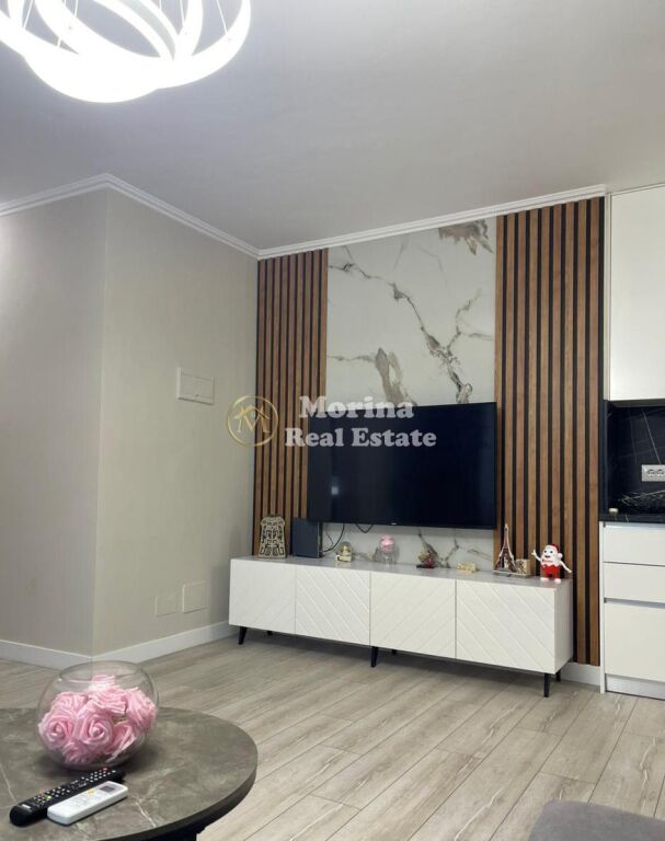 Affitto | Apartament 1 + 1 | Rruga e Kosovareve | 800 €/mese