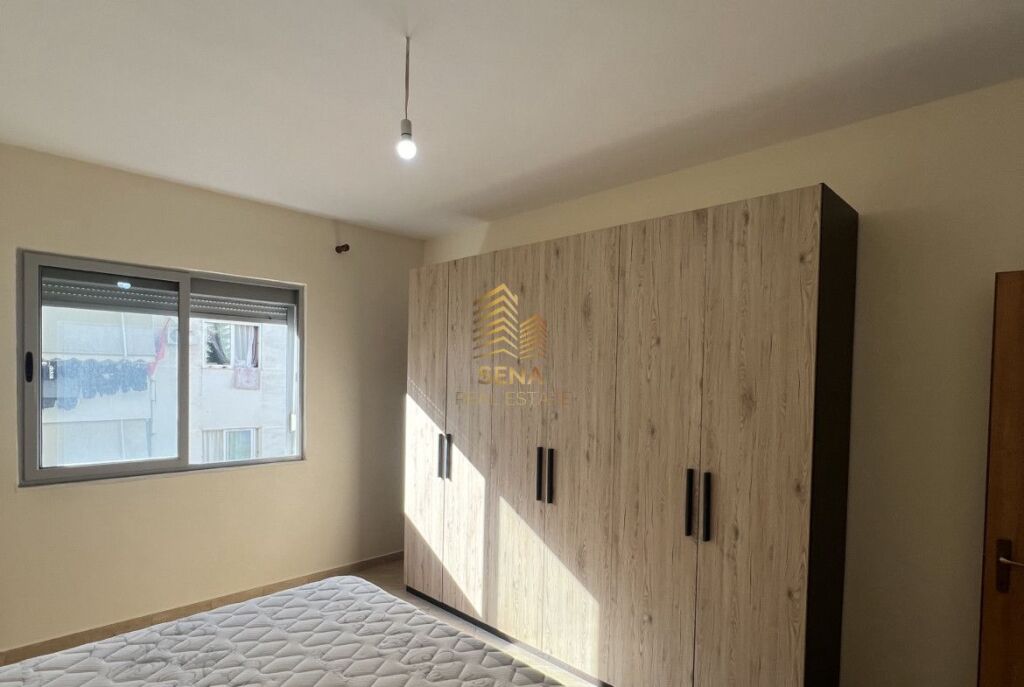 Affitto, Appartamento 1+1, Kodra e Diellit, 45.000 Leke/mese