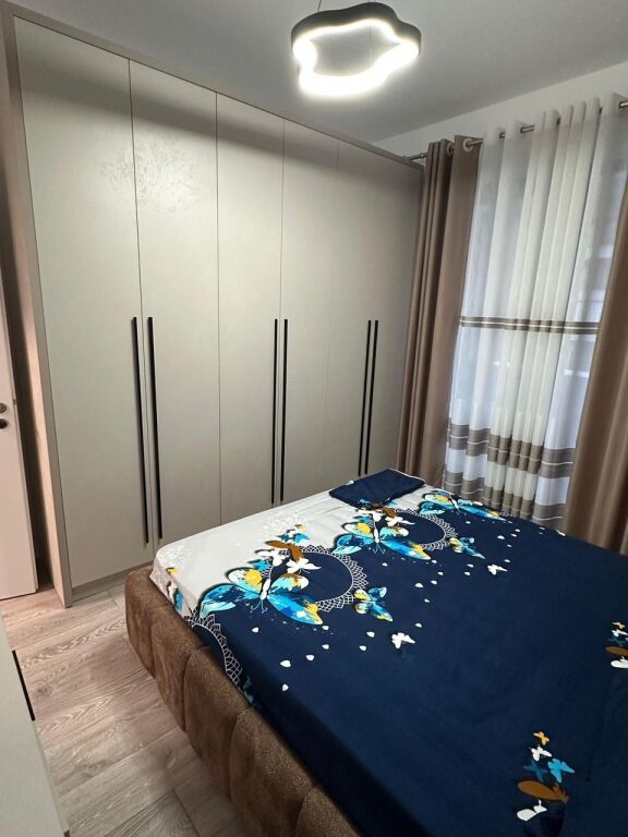 Rent 1+1 Astir Urban Gate
