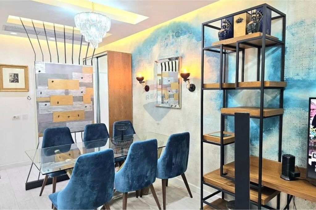 Jepet me Qira Apartament 2+1+2 te Kopështi Botanik
