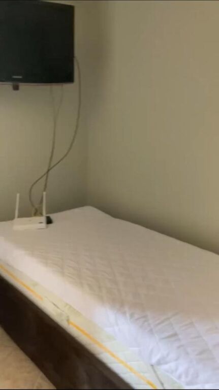 Rent | Garsoniere | Brryli | 400 €/month