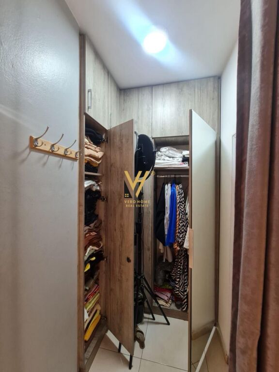LOCALE COMMERCIALE 33 M2 IN AFFITTO IN VIA BARDHYL 800 EURO